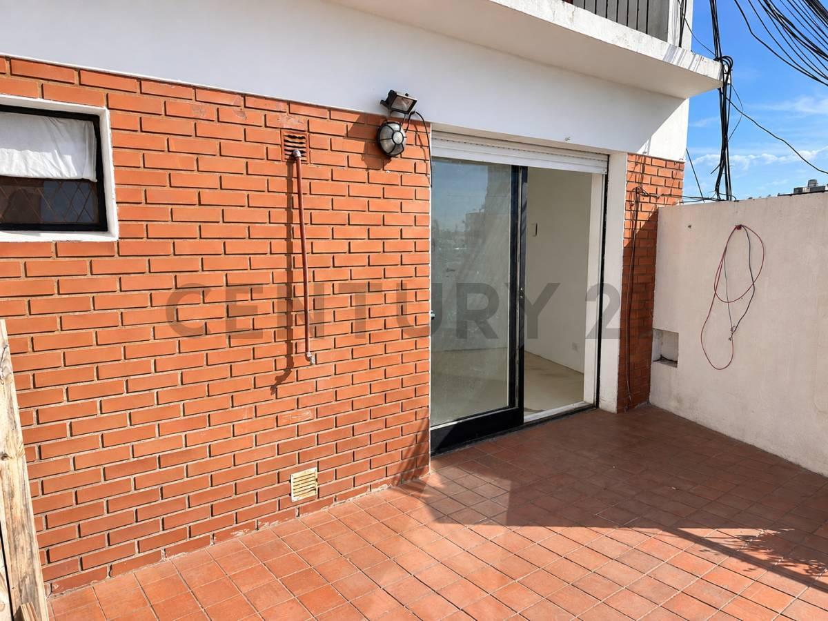 Foto de Venta Departamento en piso alto sobre Av. Córdoba – Balvanera, imagen 5