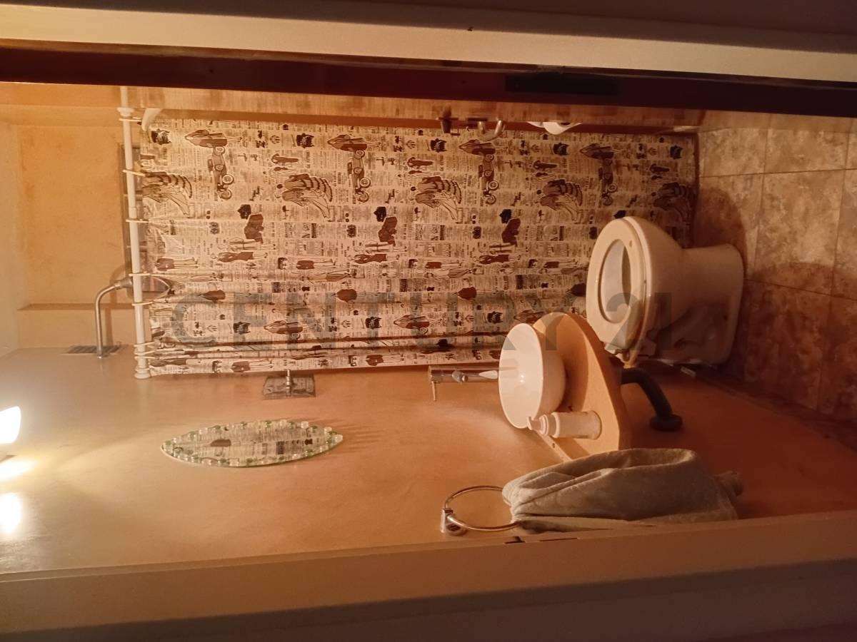 Foto de VENTA 4 ambientes con balcón al frente en excelente ubicación Recoleta, imagen 5