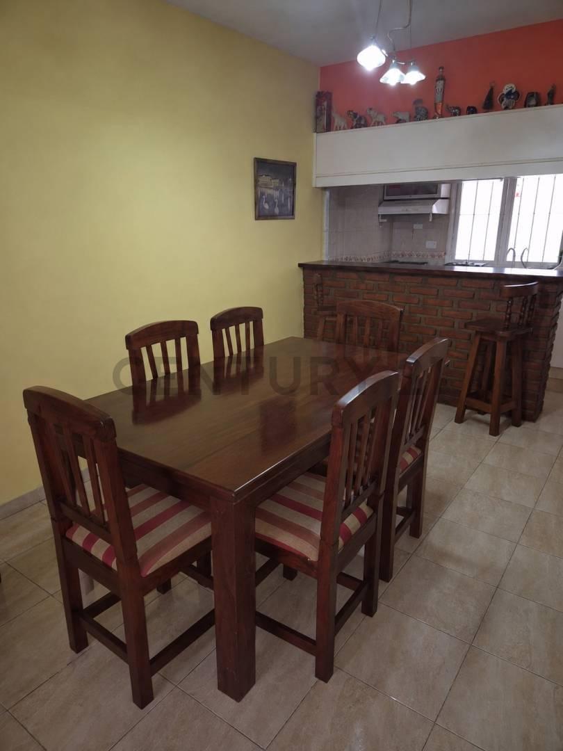 Foto de VENTA DUPLEX 3 AMBIENTES Y PLAYROOM - MONTE GRANDE, imagen 4