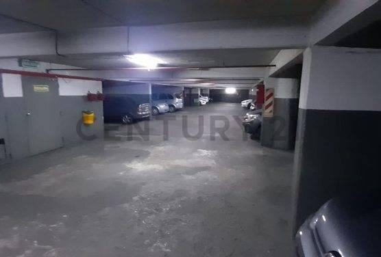 Foto de Venta de cochera en lugar estrategico de la ciudad, imagen 3