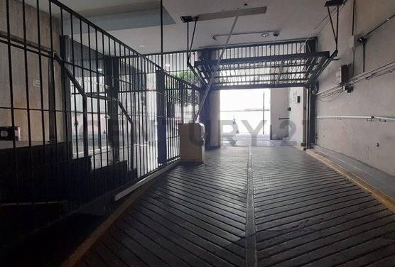 Foto de Venta de cochera en lugar estrategico de la ciudad, imagen 1
