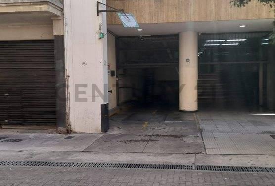 Foto de Venta de cochera en lugar estrategico de la ciudad, imagen 4