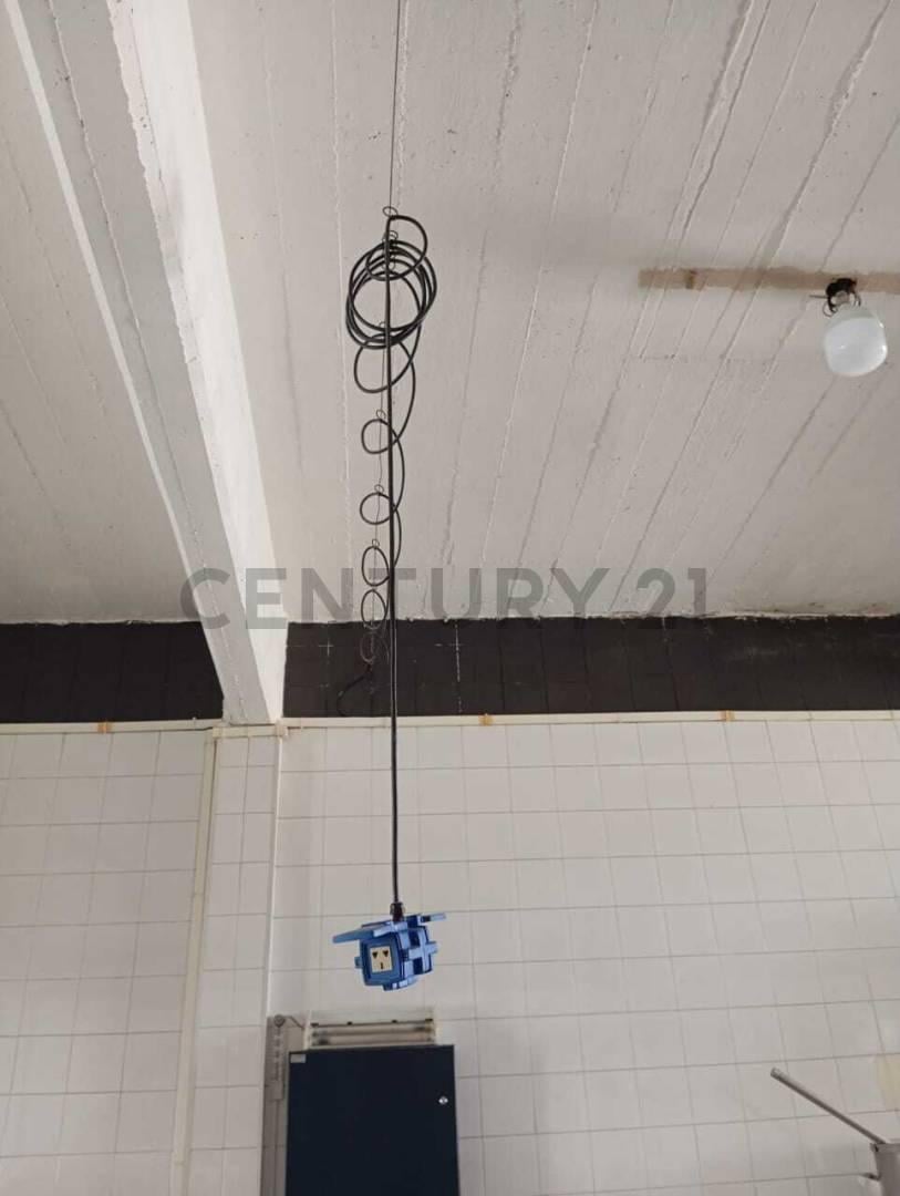 Foto de Venta/ Oportunidad - PLANTA INDUSTRIAL LLAVE EN MANO | HABILITACIÓN, imagen 3