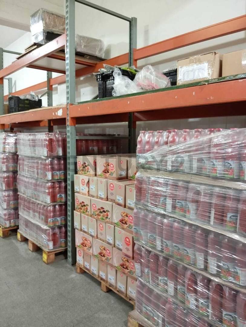 Foto de Venta/ Oportunidad - PLANTA INDUSTRIAL LLAVE EN MANO | HABILITACIÓN, imagen 5