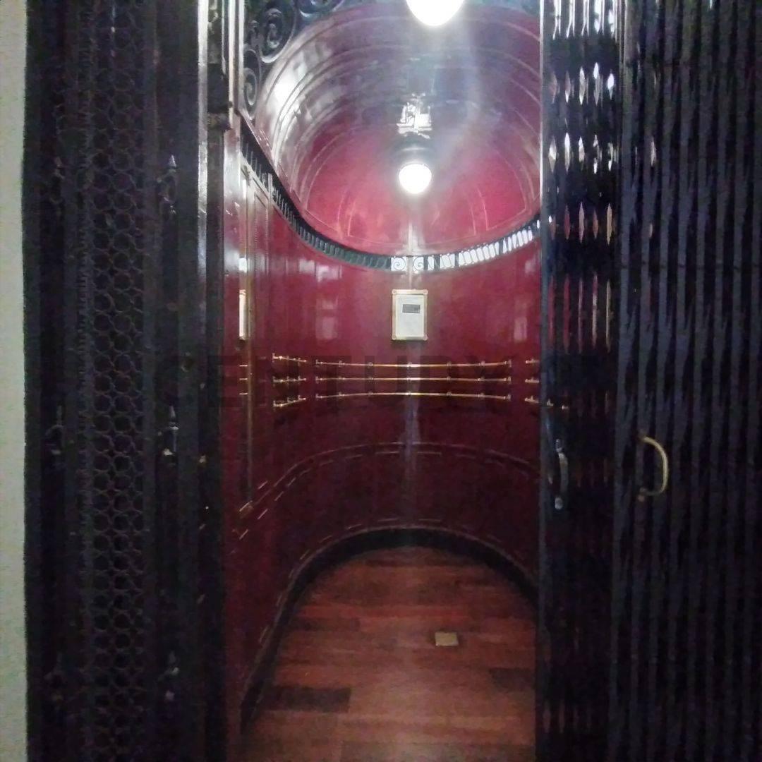 Foto de Oficina en venta en Monserrat, imagen 4