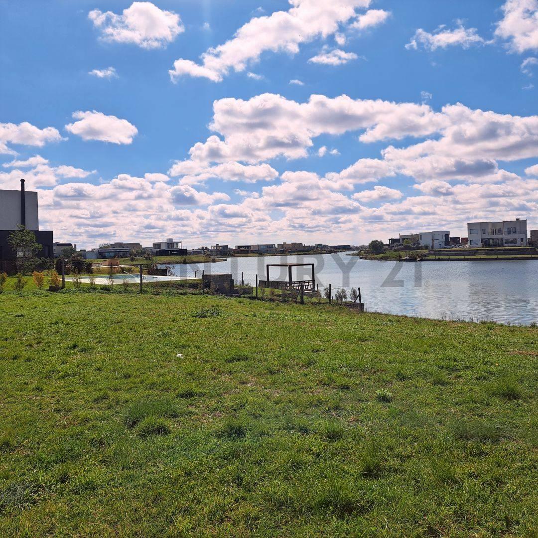 Foto de Lote en venta, imagen 5