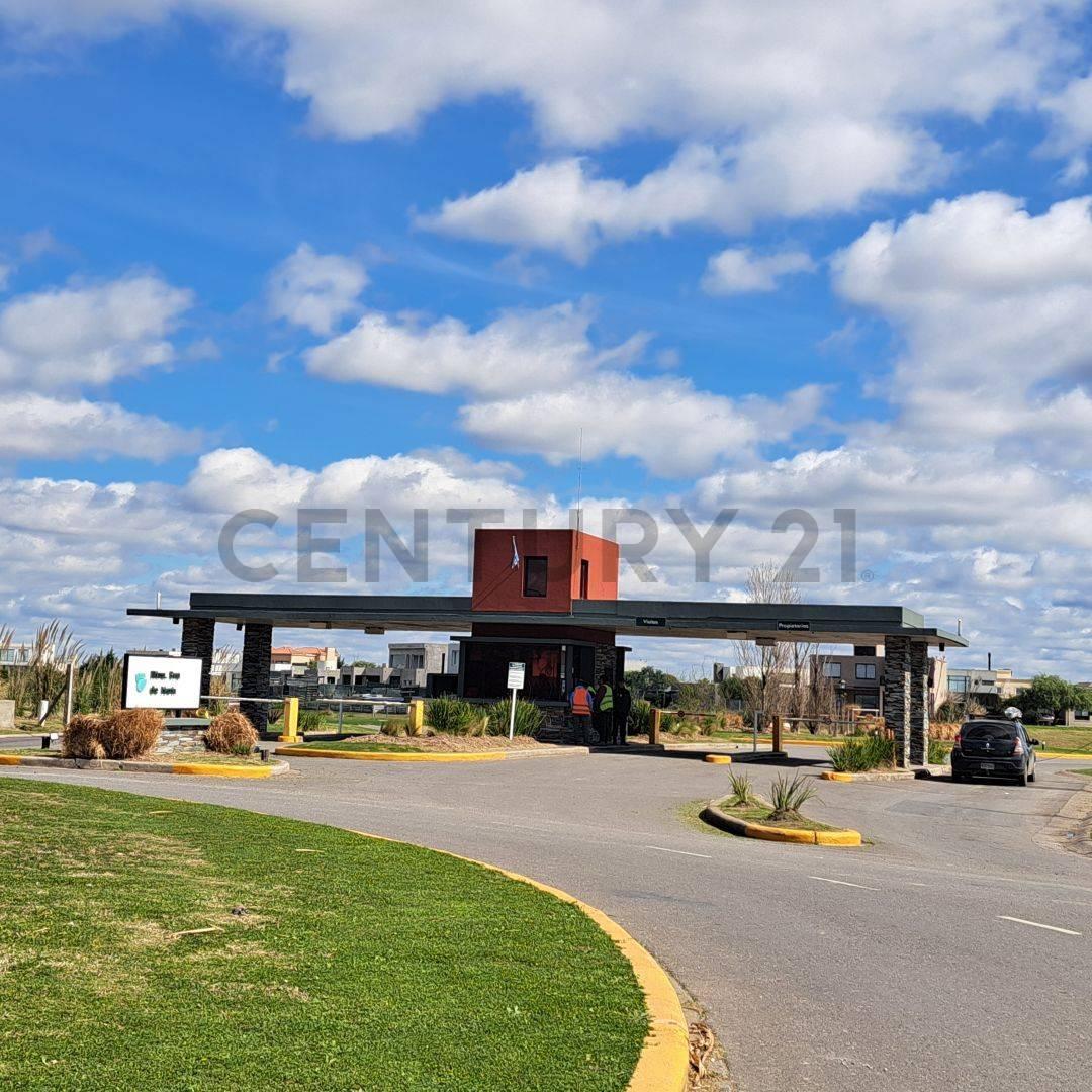 Foto de Lote en venta, imagen 3