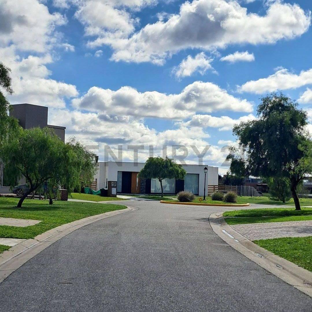 Foto de Lote en venta, imagen 4