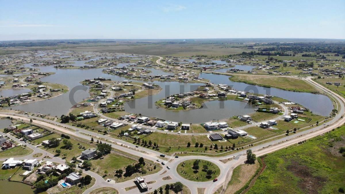 Foto de Lote en venta, imagen 2