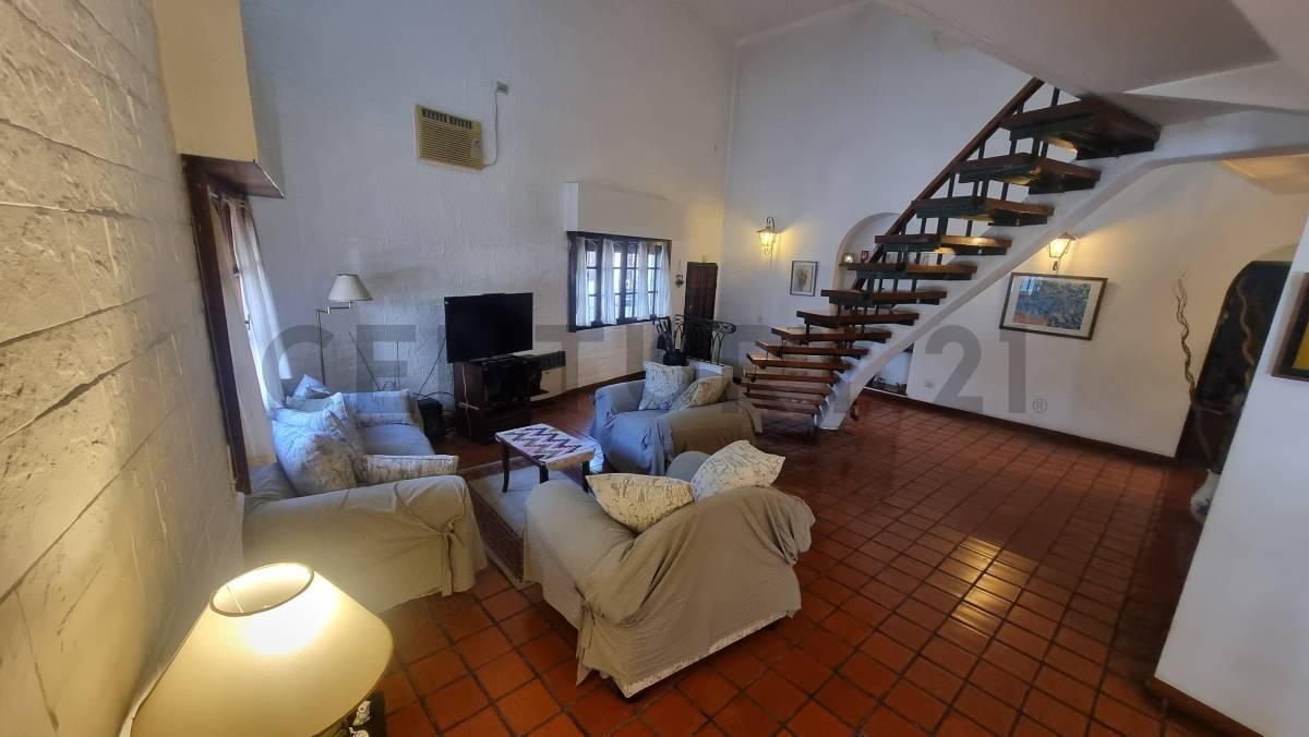 Foto de VENTA CASA EN CABALLITO, 5 AMBIENTES CABALLITO PARQUE CENTENARIO, imagen 4