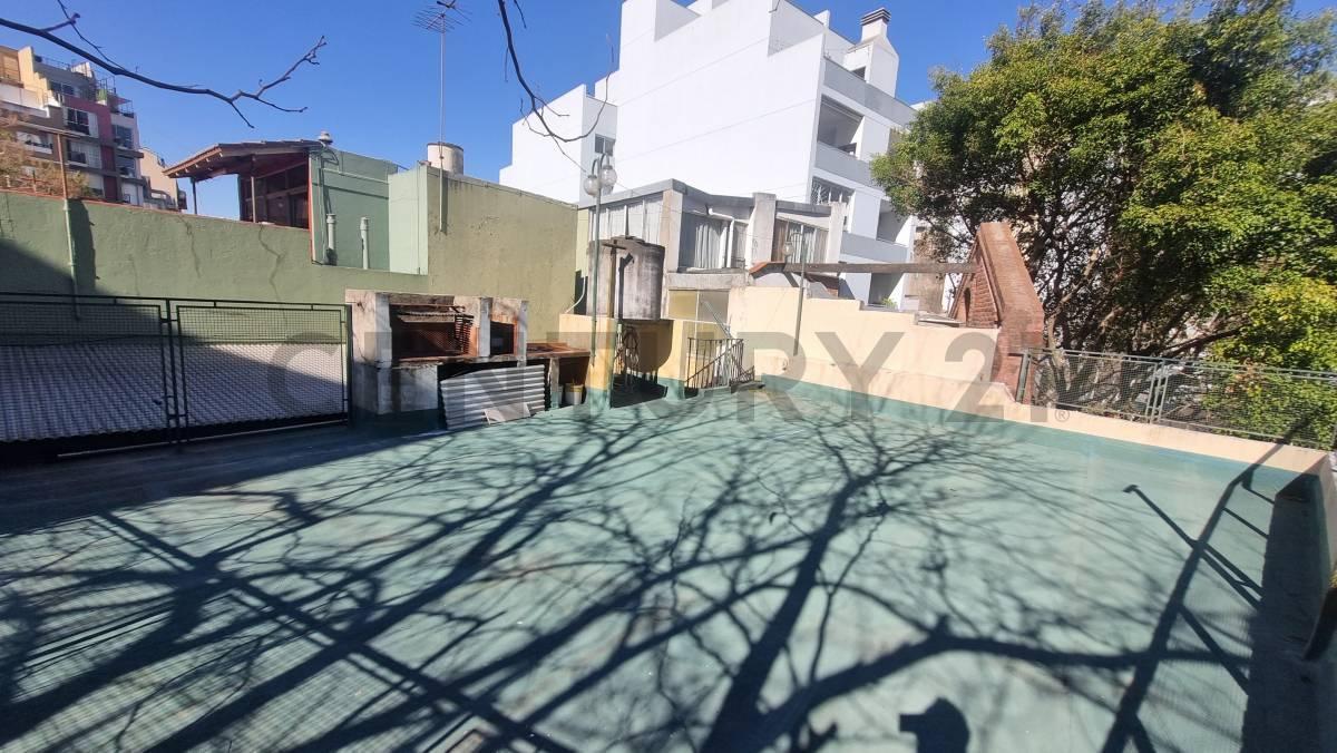Foto de VENTA CASA EN CABALLITO, 5 AMBIENTES CABALLITO PARQUE CENTENARIO, imagen 1