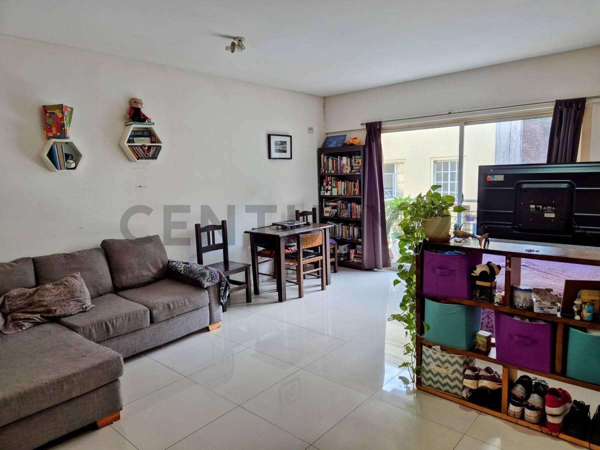 Foto de DEPARTAMENTO EN VENTA MONOAMBIENTE EN SAN TELMO, imagen 2