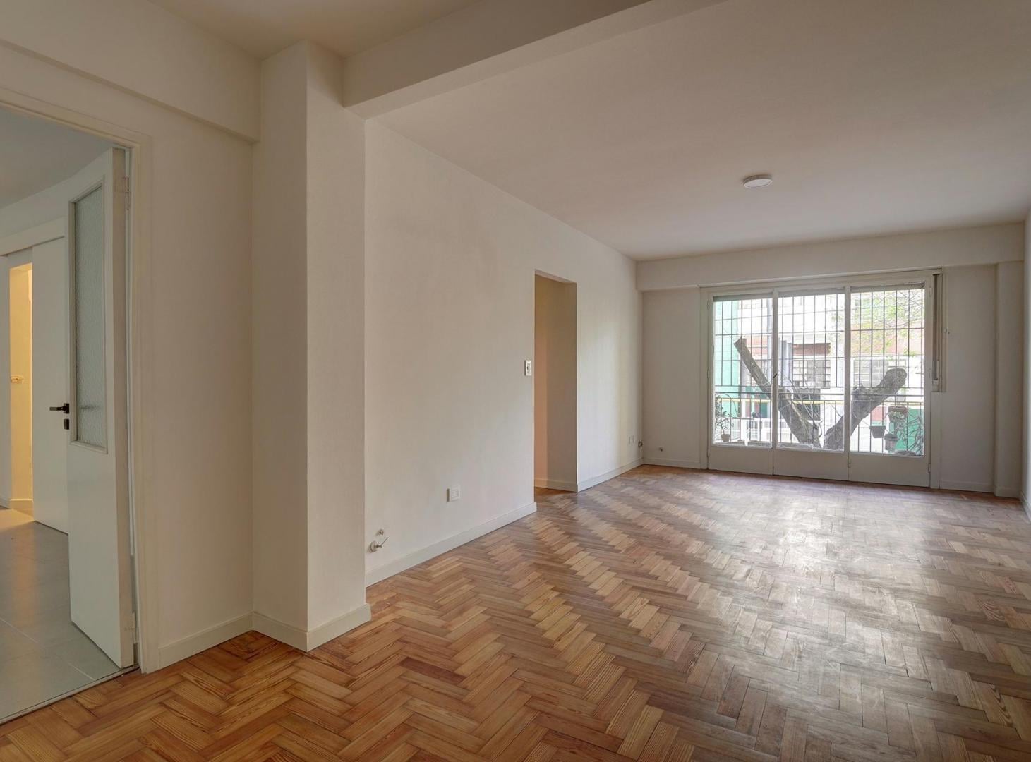 Foto de Departamento en venta en Caballito, imagen 5