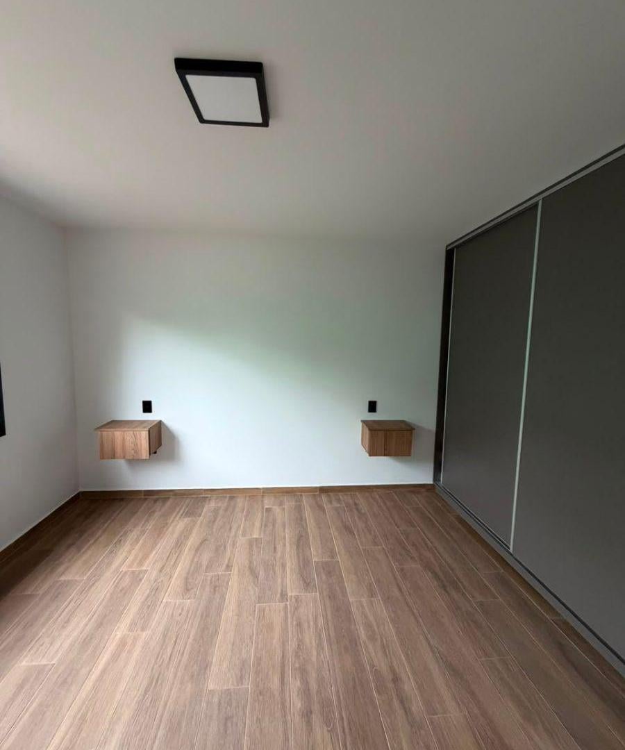 Foto de ESPECTACULAR CASA EN COUNTRY LAS CORZUELAS CON PILETA, imagen 1