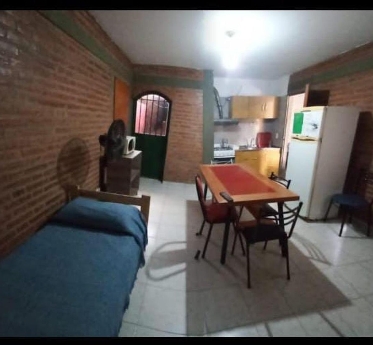 Venta Departamentos y Locales 1