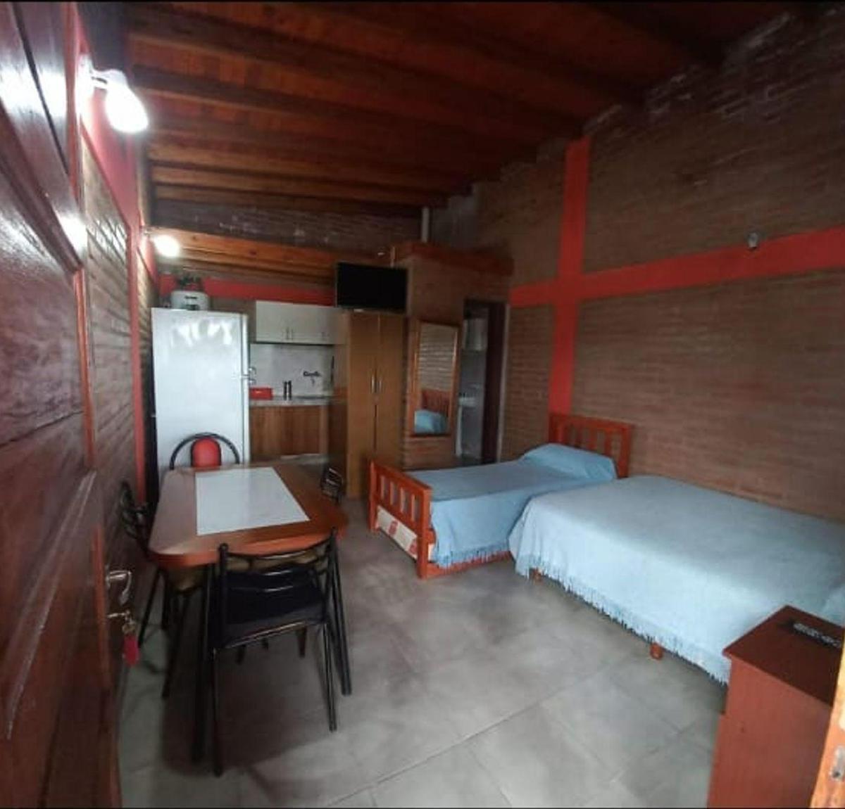 Venta Departamentos y Locales 5
