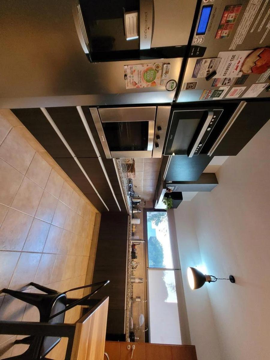 Venta Casa La Serena 2