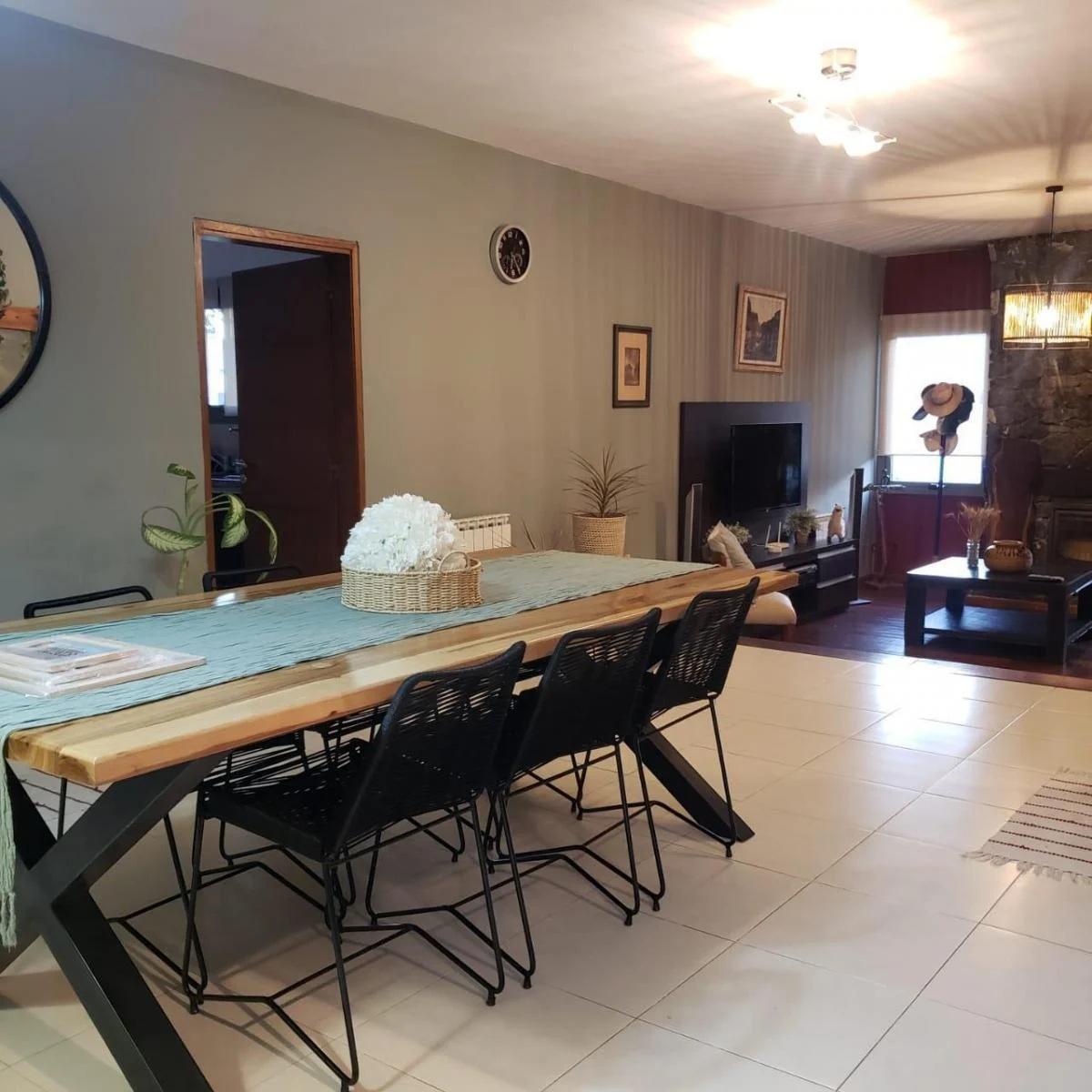 Venta Casa La Serena 2