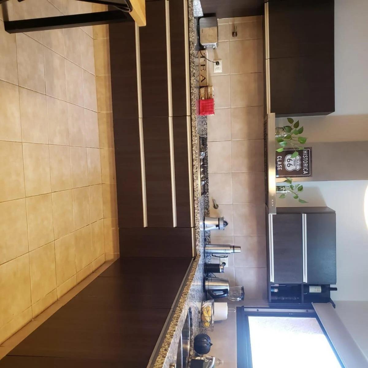 Venta Casa La Serena 1