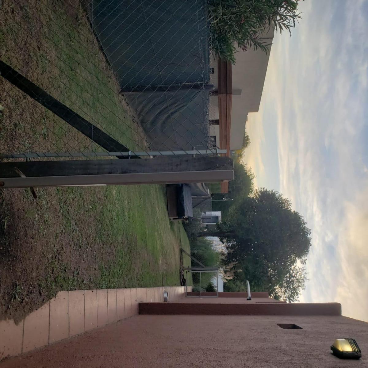 Venta Casa La Serena 5