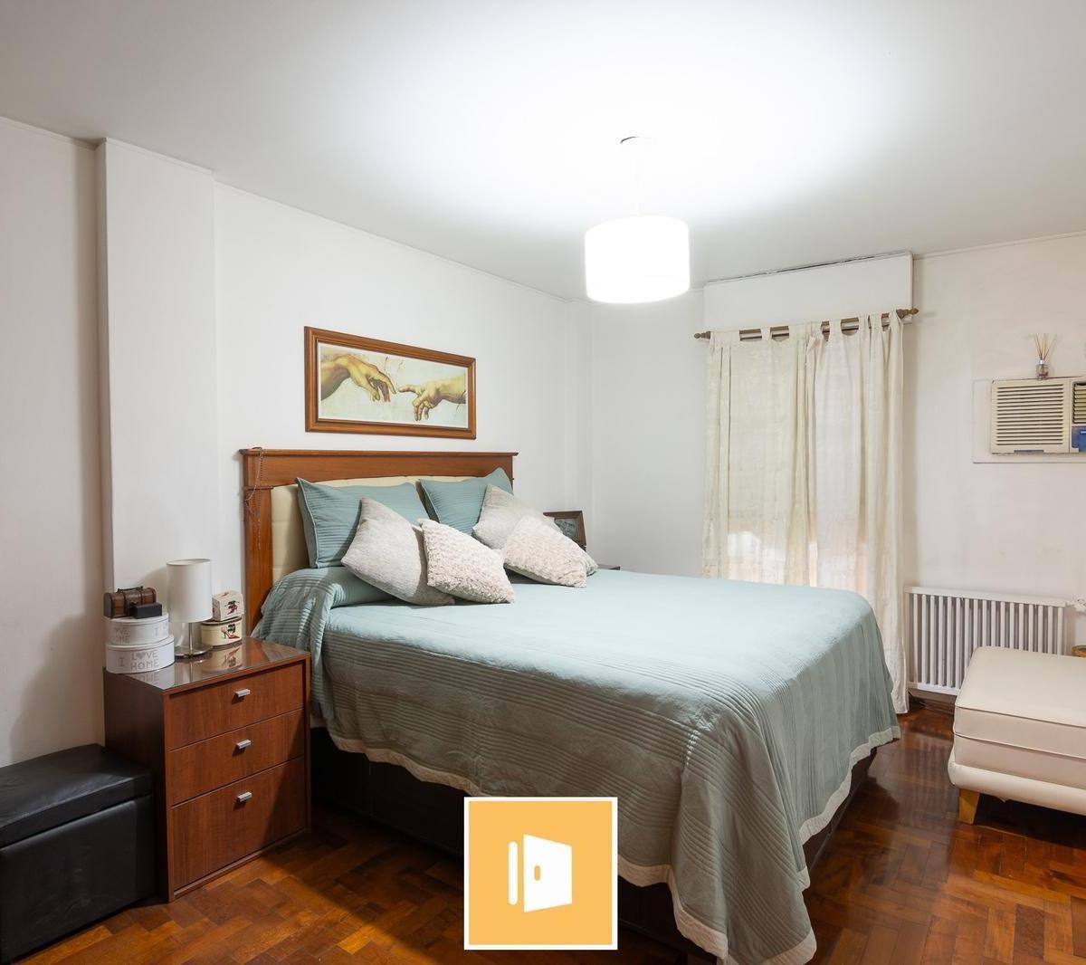 Venta Departamento 3 Dorm. C Cochera, Nueva Cordoba 1