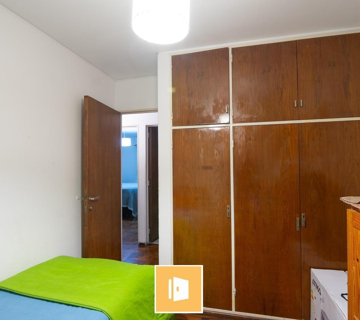 Venta Departamento 3 Dorm. C Cochera, Nueva Cordoba 3