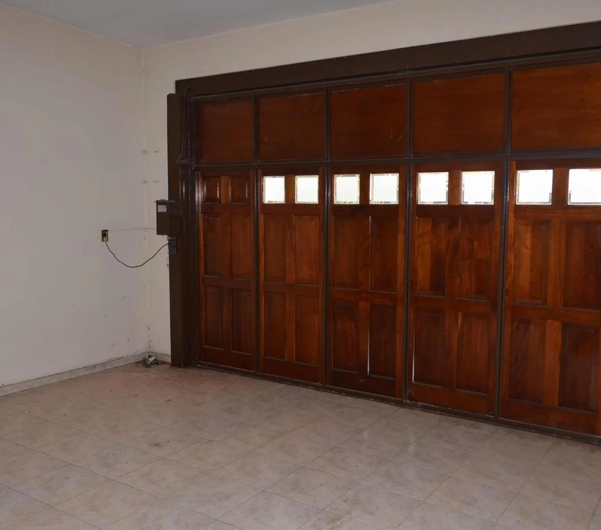 Casa en Venta San Vicente 2