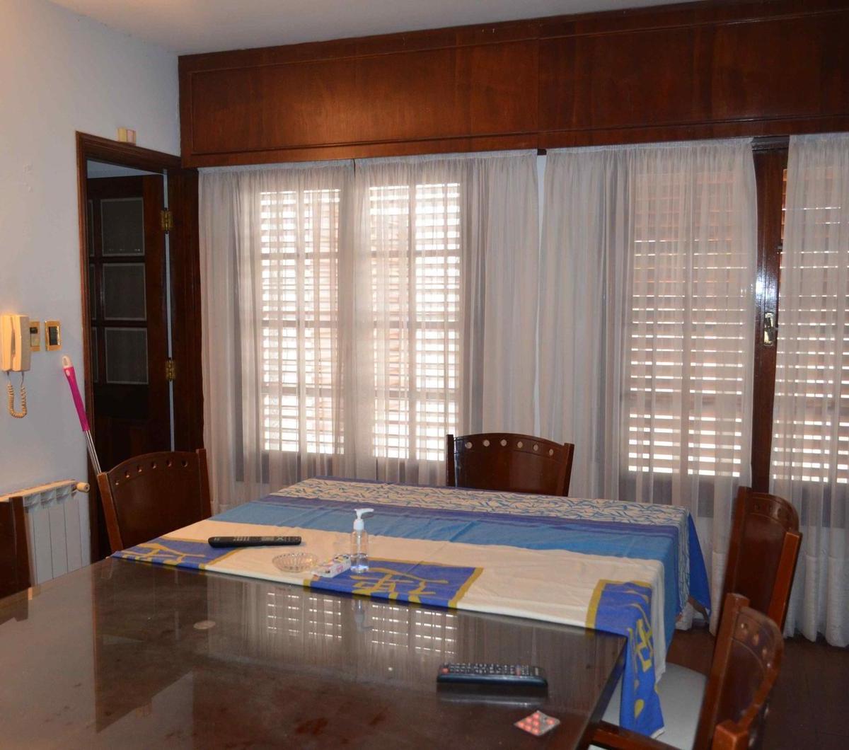 Casa en Venta San Vicente 3