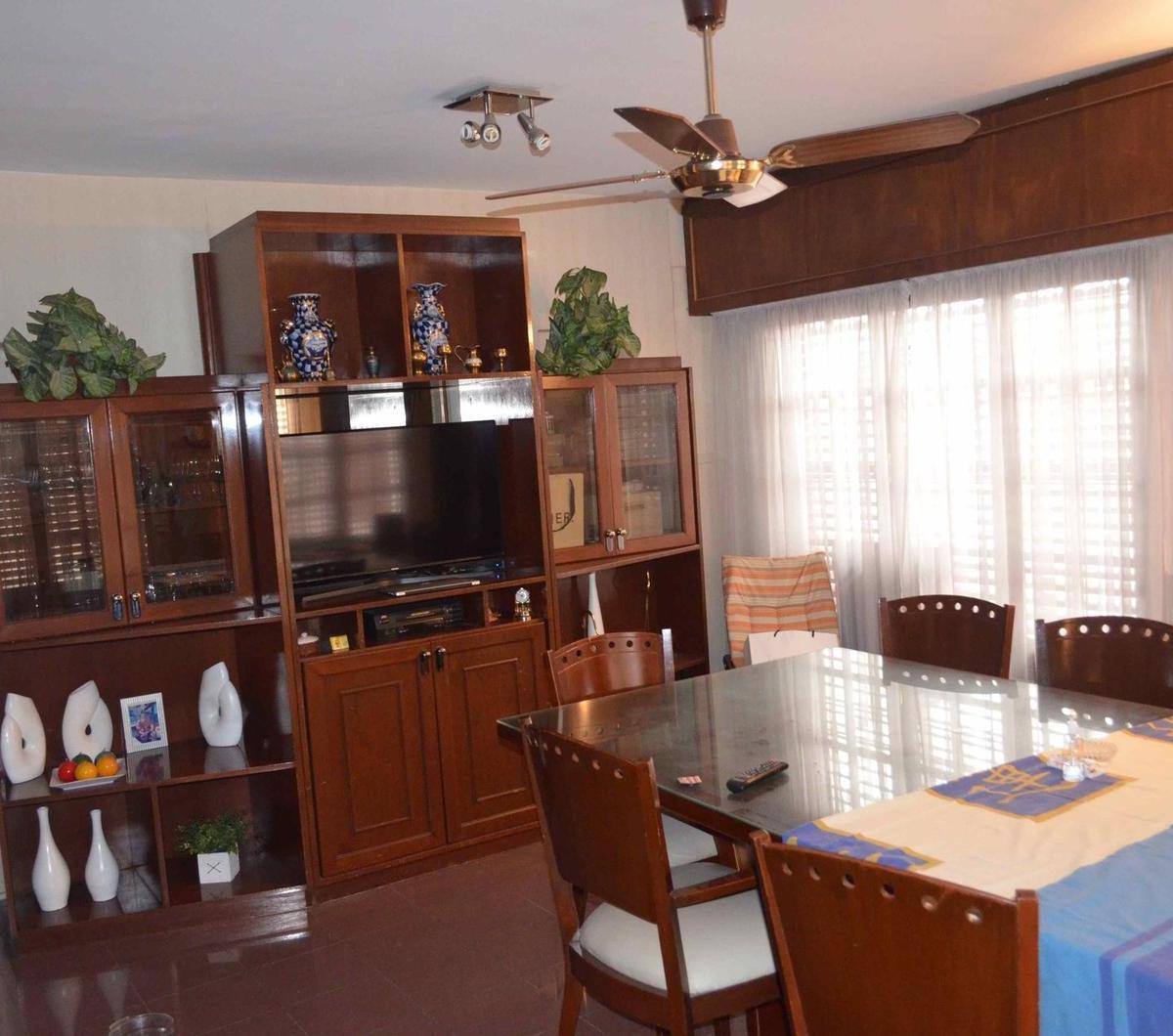 Casa en Venta San Vicente 5