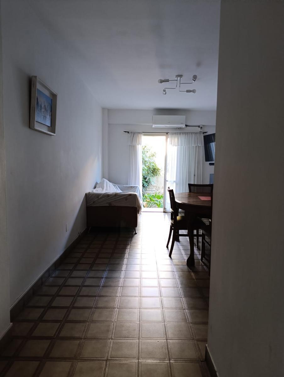 Venta Departamento 3 Dorm. C Patio, San Martin, Cordoba 4