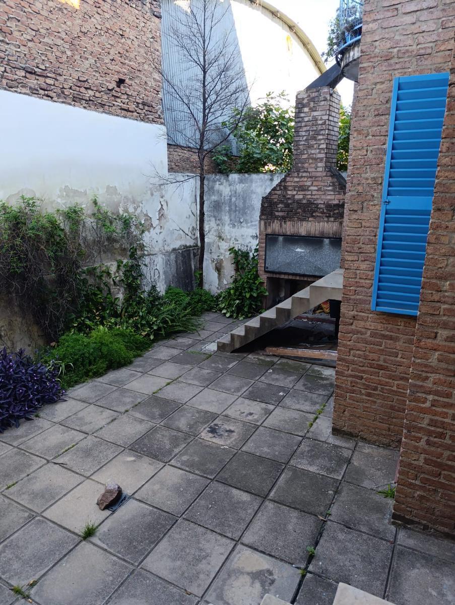Venta Departamento 3 Dorm. C Patio, San Martin, Cordoba 3