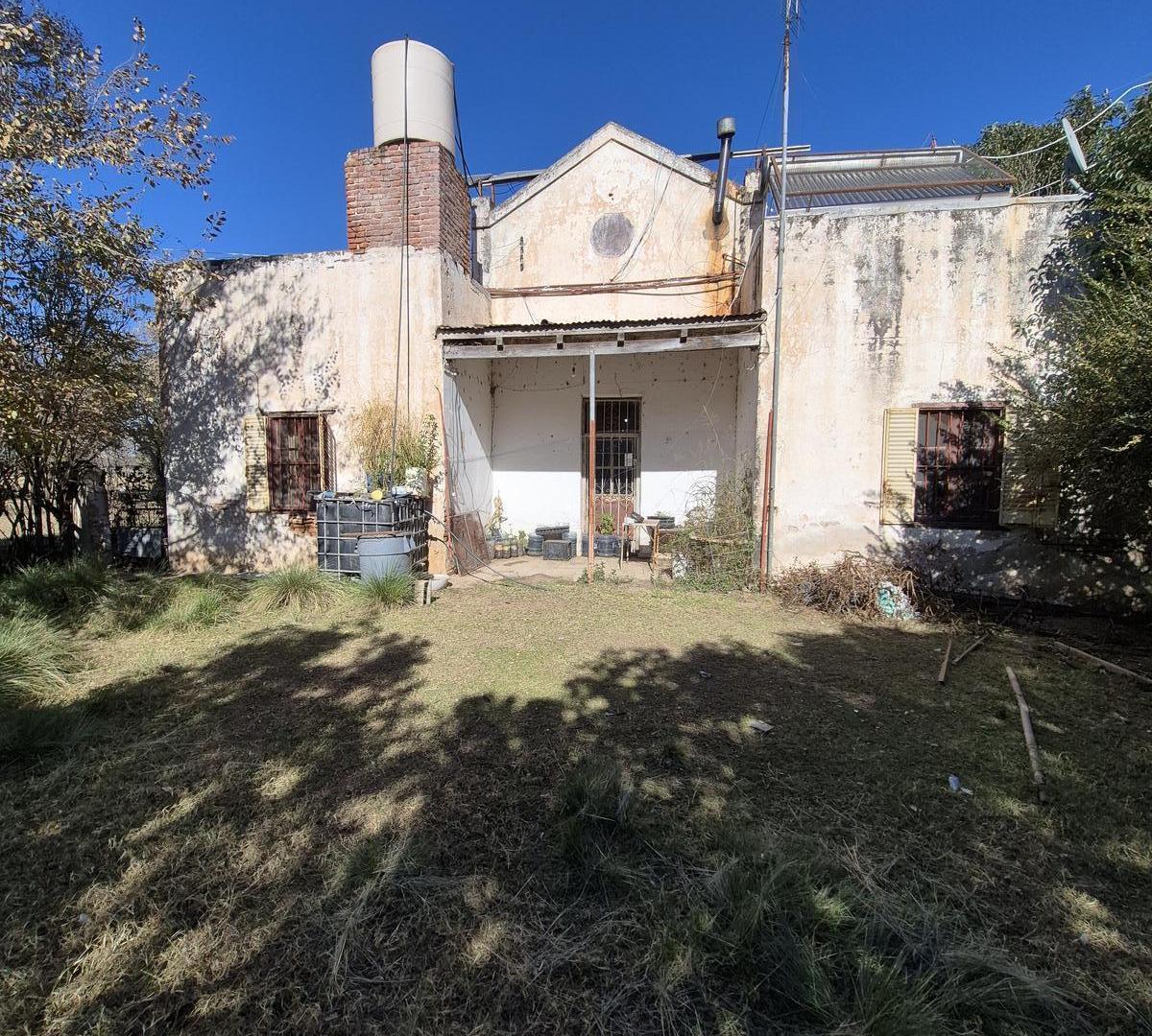 Foto de VENTA CAMPO DE 4 HECTAREAS PARA DESARROLLO O EXPLOTACION GANADERA - LOS, imagen 1