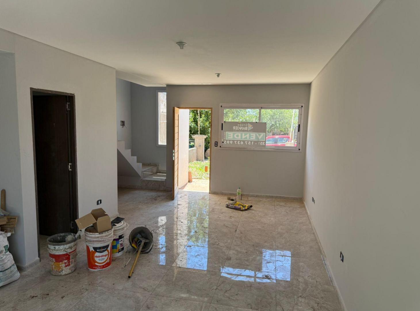 Foto de Casa en Valle Cercano, imagen 4