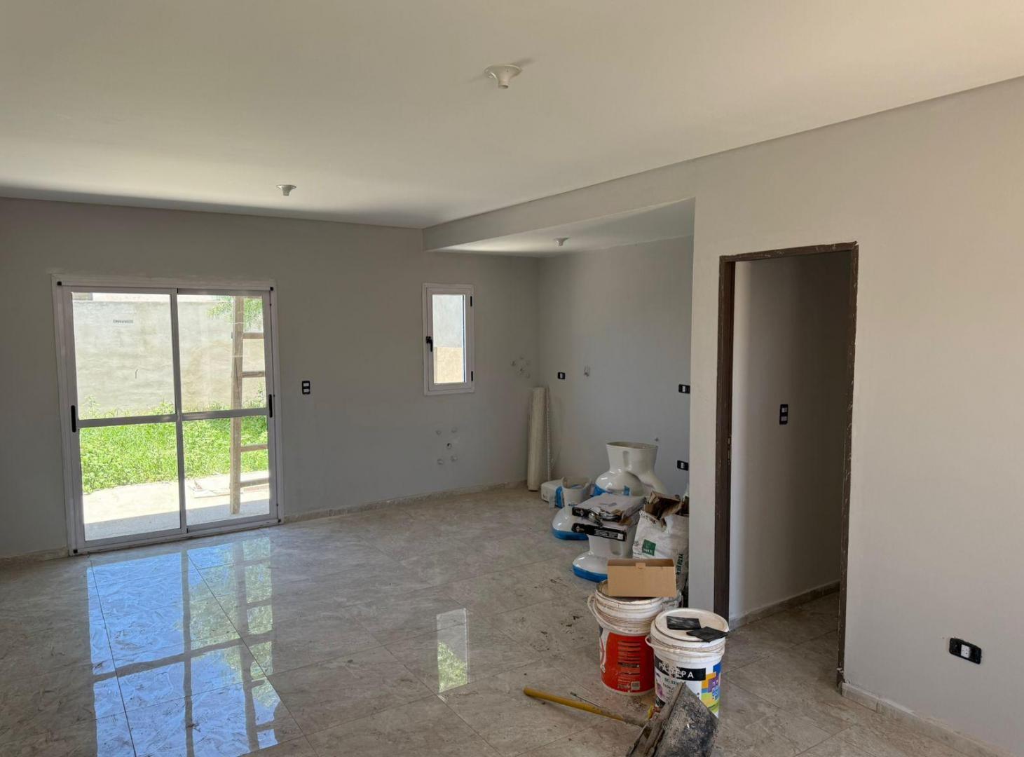 Foto de Casa en Valle Cercano, imagen 3