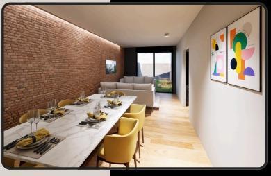 Foto de VENTA DUPLEX 2 D RINCONES DE MANANTIALES, CORDOBA, imagen 2