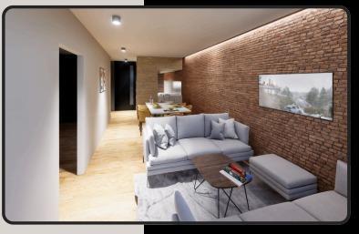 Foto de VENTA DUPLEX 2 D RINCONES DE MANANTIALES, CORDOBA, imagen 3