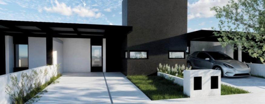 VENTA DUPLEX 2 D RINCONES DE MANANTIALES, CORDOBA