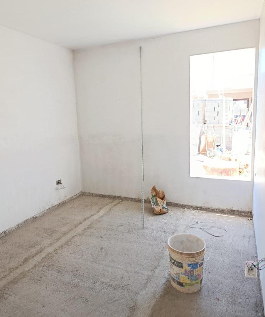 Foto de VENTA DUPLEX 2 D RINCONES DE MANANTIALES, CORDOBA, imagen 5