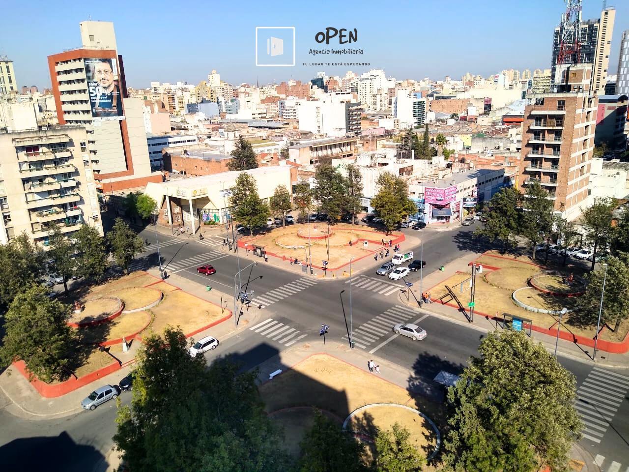 Departamento/Semipiso en Venta Córdoba Capital - Centro