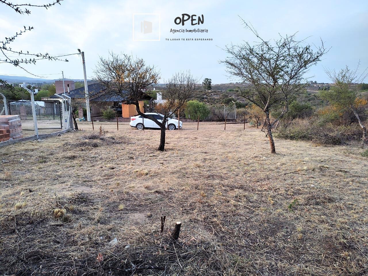 Foto de Vendo Lote en Cabalango, imagen 3