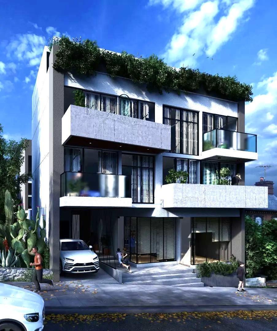 Foto de Departamento en venta en pozo Alta Gracia- Cordoba, imagen 2