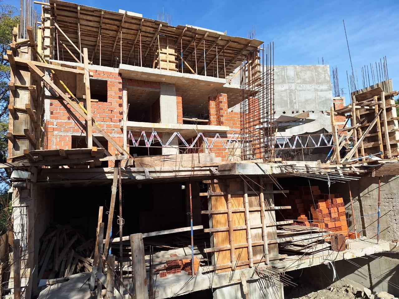 Foto de Departamento en venta en pozo Alta Gracia- Cordoba, imagen 4
