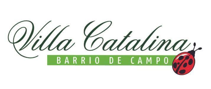 Venta Terreno con Escritura, Villa Catalina