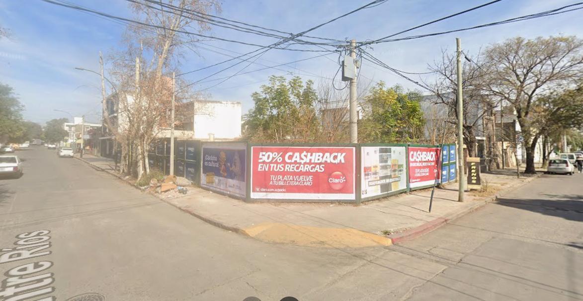 Imagen de la propiedad