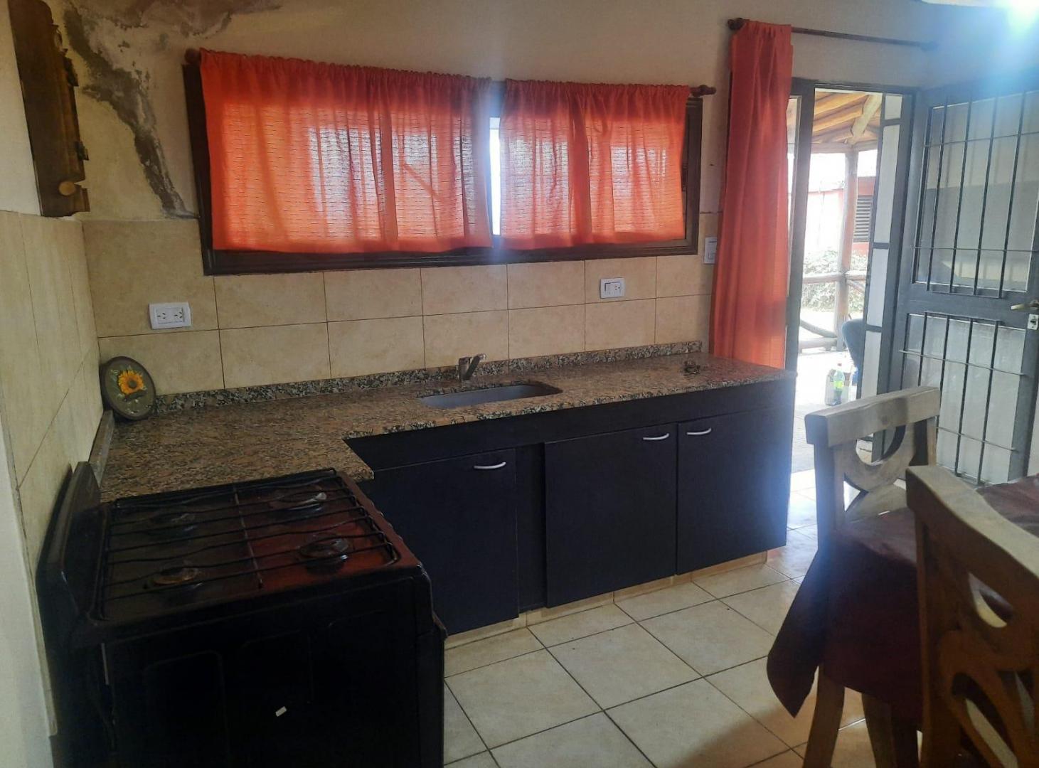 Foto de VENTA Casa en Potrero De Garay, imagen 2