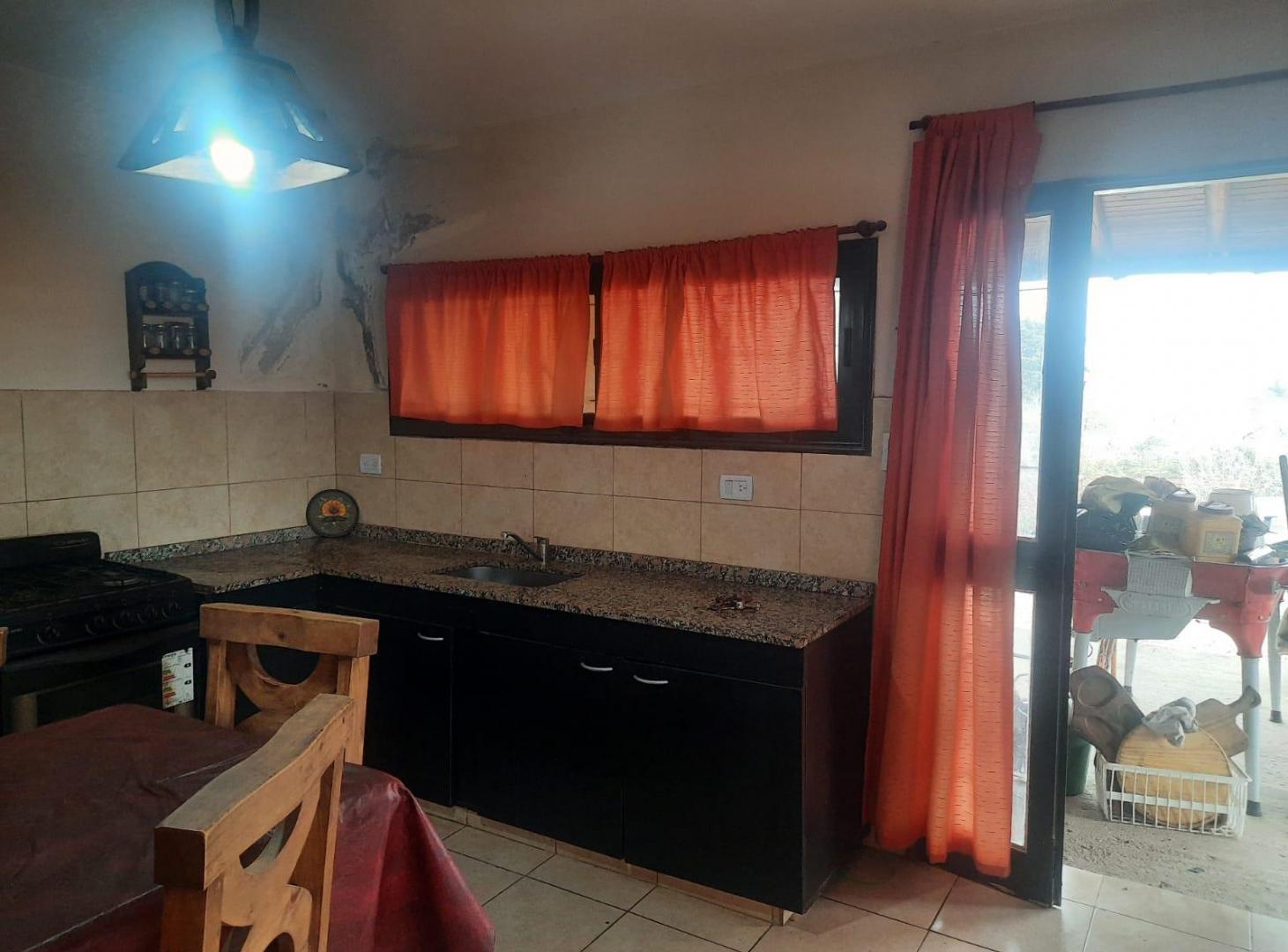 Foto de VENTA Casa en Potrero De Garay, imagen 4