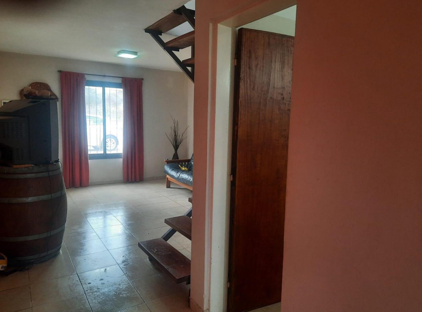 Foto de VENTA Casa en Potrero De Garay, imagen 5