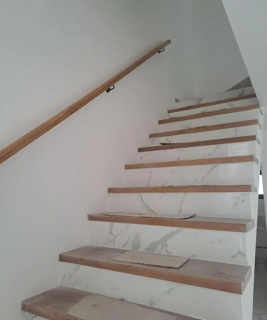 VENTA DUPLEX 3 DORMITORIOS COCHERA DOBLE, DOCTA BOULEVARD, POZO 3