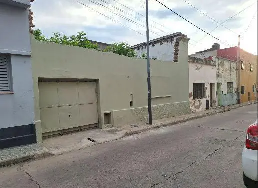 Venta Terreno Apto Edificio 8 Pisos, Providencia, Cordoba 1