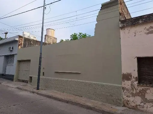 Venta Terreno Apto Edificio 8 Pisos, Providencia, Cordoba 3